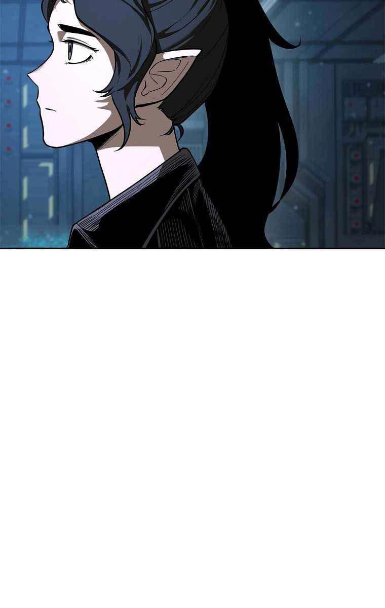 Trường Học Chiến Binh Chapter 15 - 80