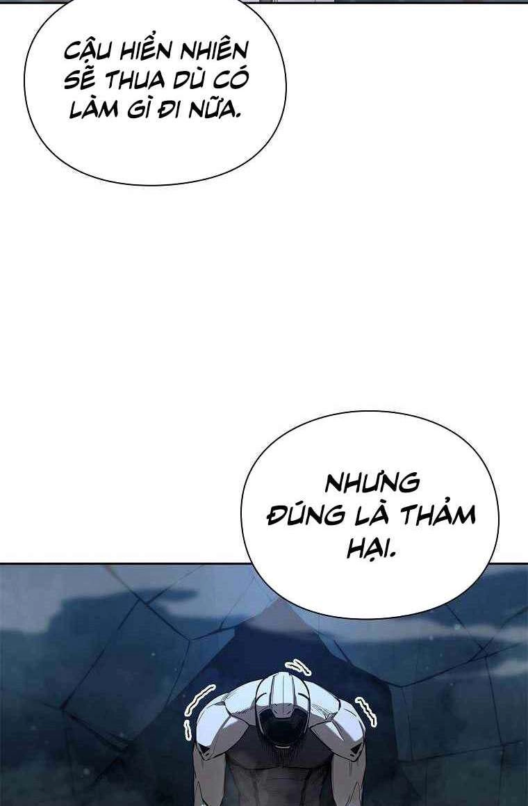 Trường Học Chiến Binh Chapter 15 - 82