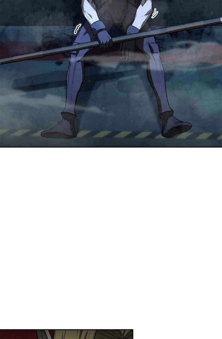 Trường Học Chiến Binh Chapter 15 - 83