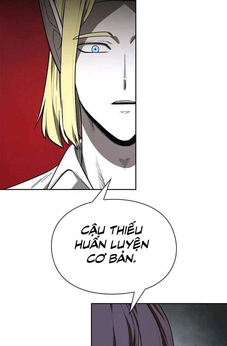 Trường Học Chiến Binh Chapter 15 - 84