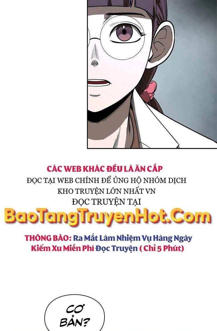 Trường Học Chiến Binh Chapter 15 - 85