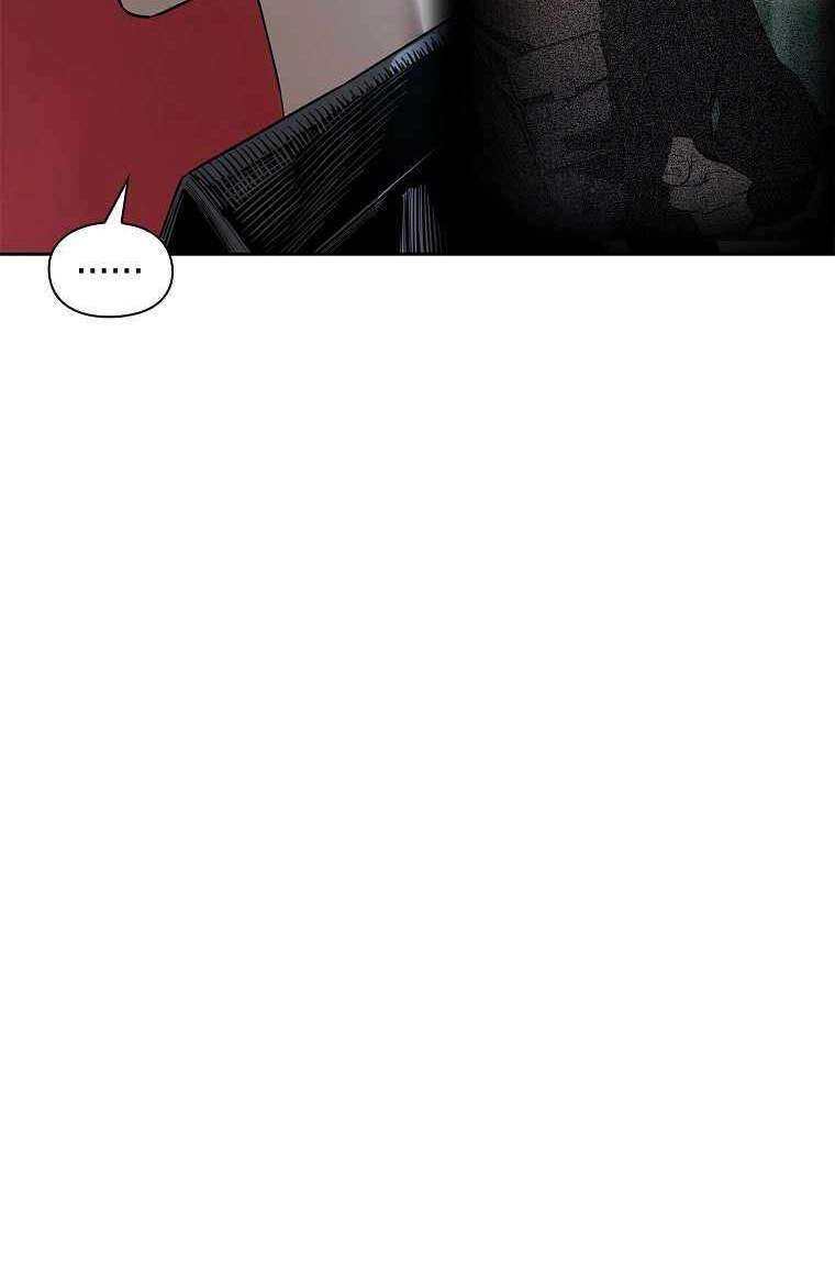 Trường Học Chiến Binh Chapter 15 - 90