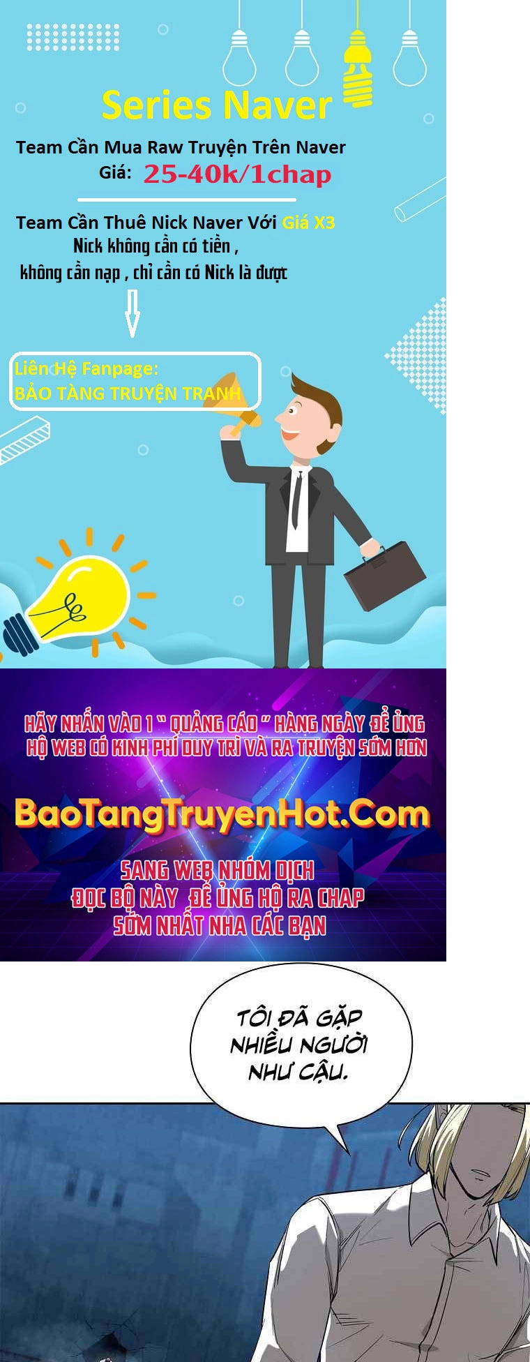 Trường Học Chiến Binh Chapter 15 - 91