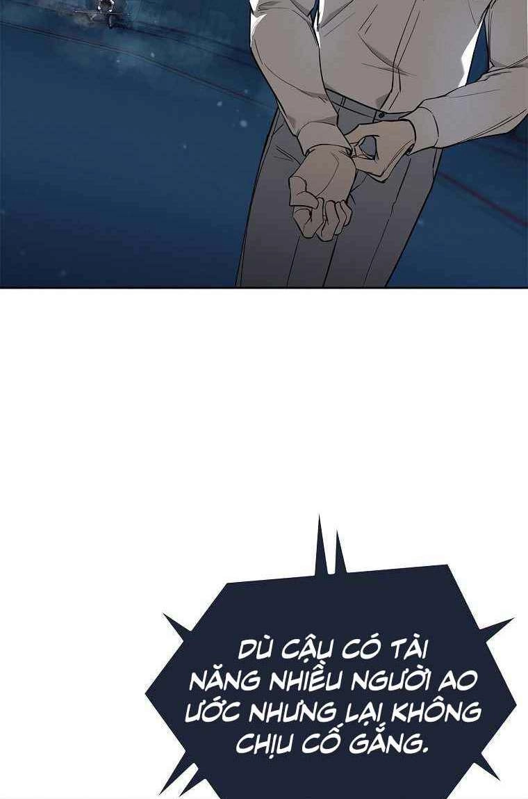 Trường Học Chiến Binh Chapter 15 - 92