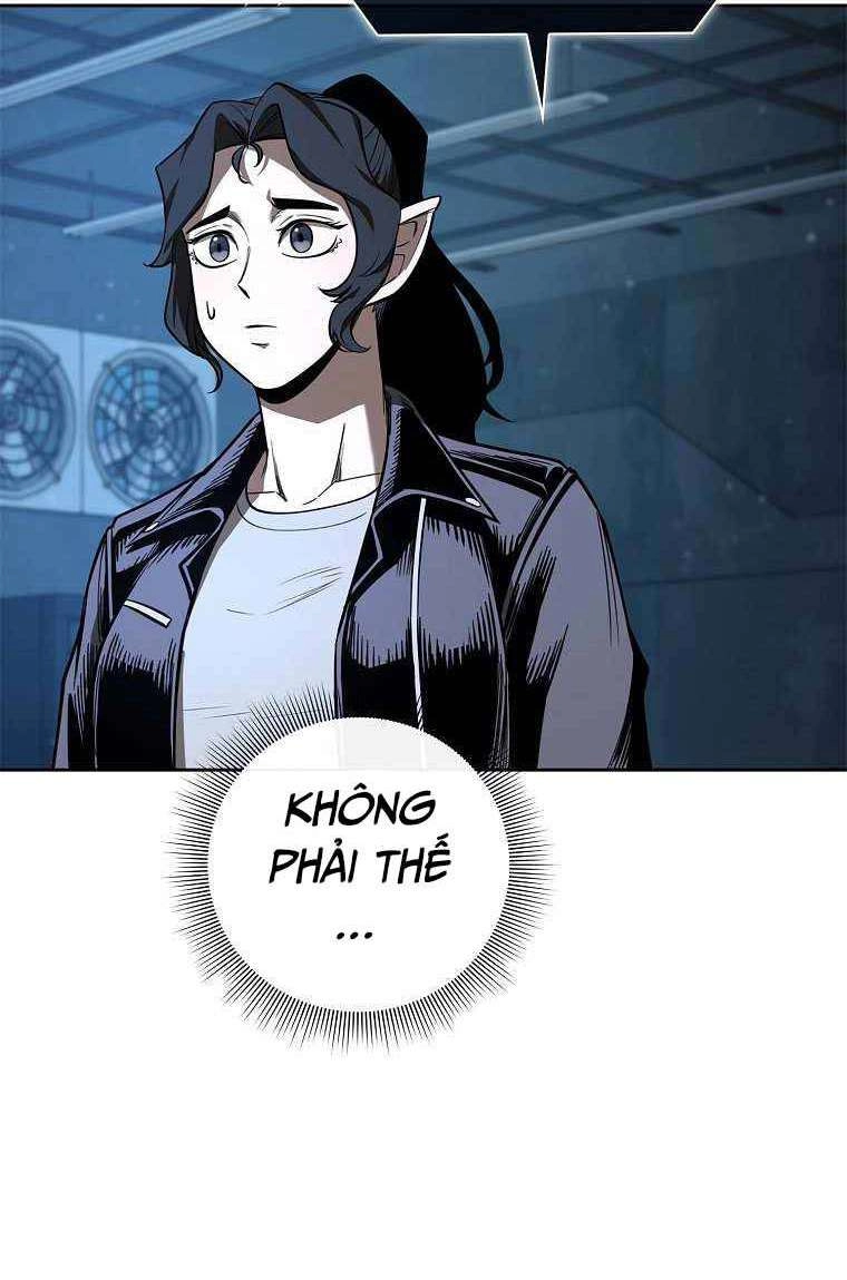 Trường Học Chiến Binh Chapter 15 - 93