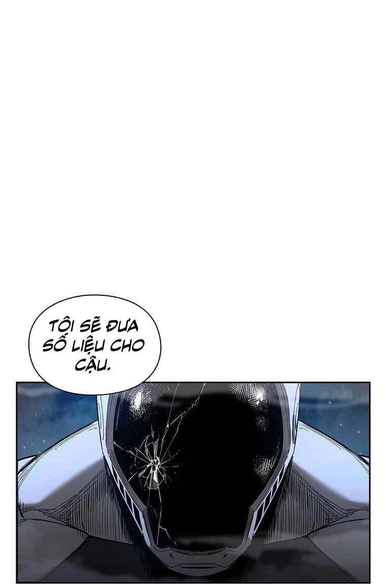 Trường Học Chiến Binh Chapter 15 - 94