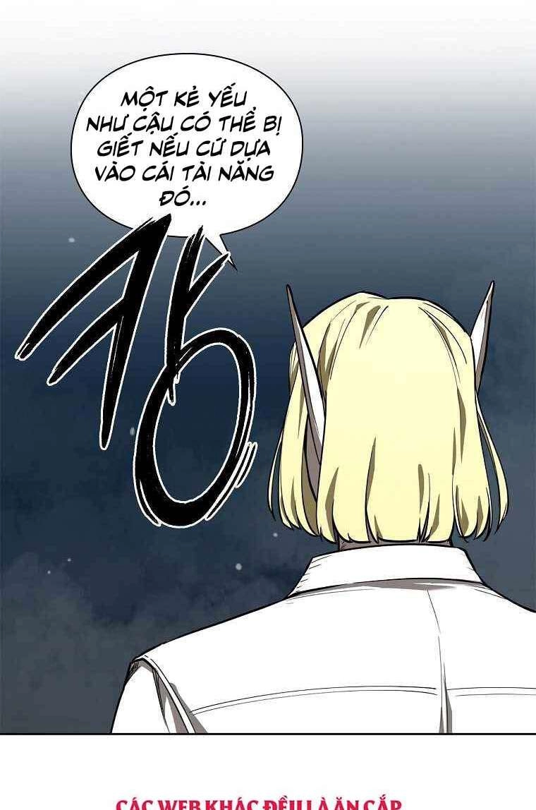 Trường Học Chiến Binh Chapter 15 - 96