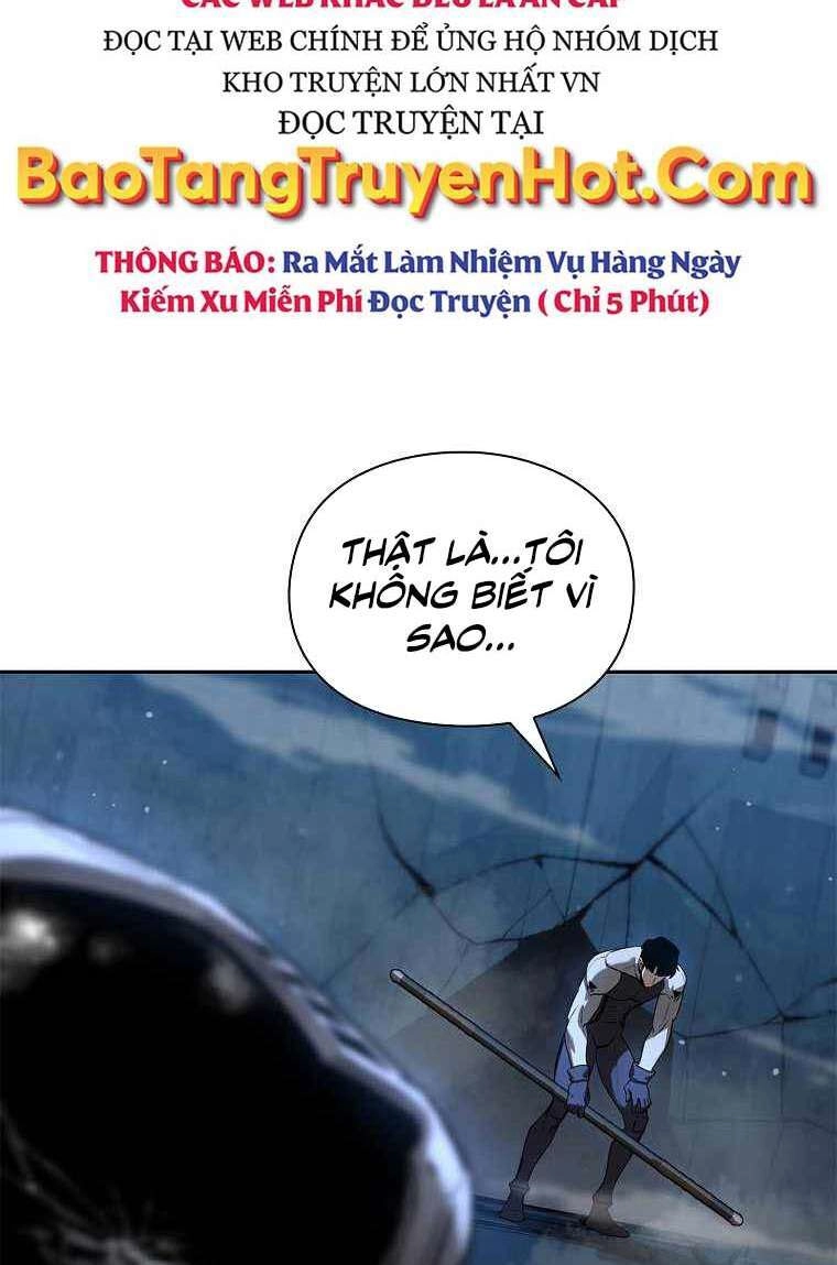 Trường Học Chiến Binh Chapter 15 - 97