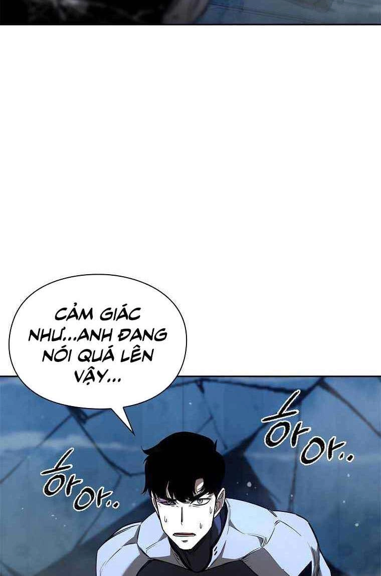 Trường Học Chiến Binh Chapter 15 - 98