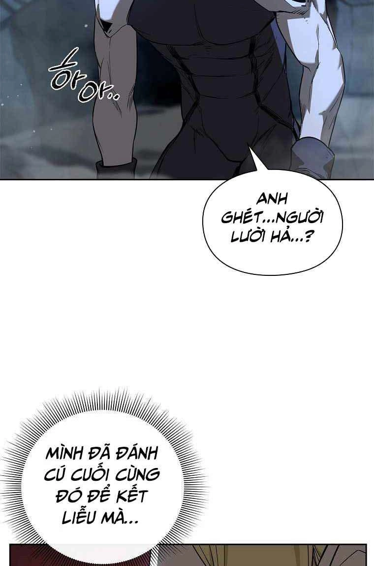 Trường Học Chiến Binh Chapter 15 - 99