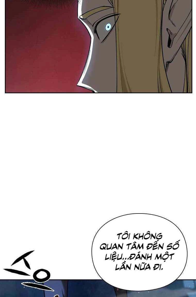 Trường Học Chiến Binh Chapter 15 - 100