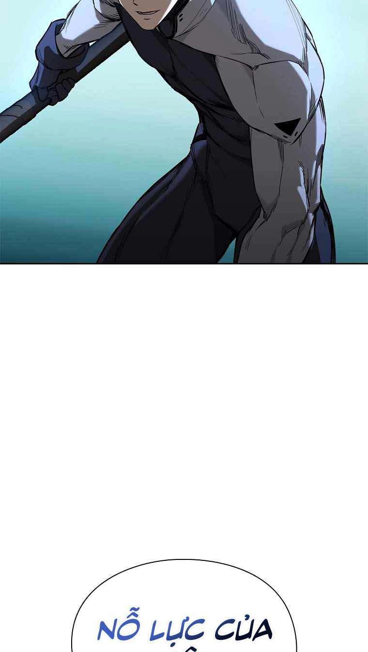 Trường Học Chiến Binh Chapter 15 - 102