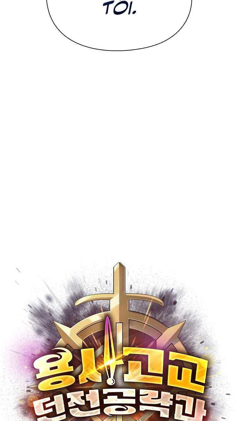 Trường Học Chiến Binh Chapter 15 - 103