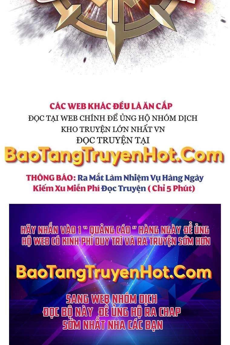 Trường Học Chiến Binh Chapter 15 - 104