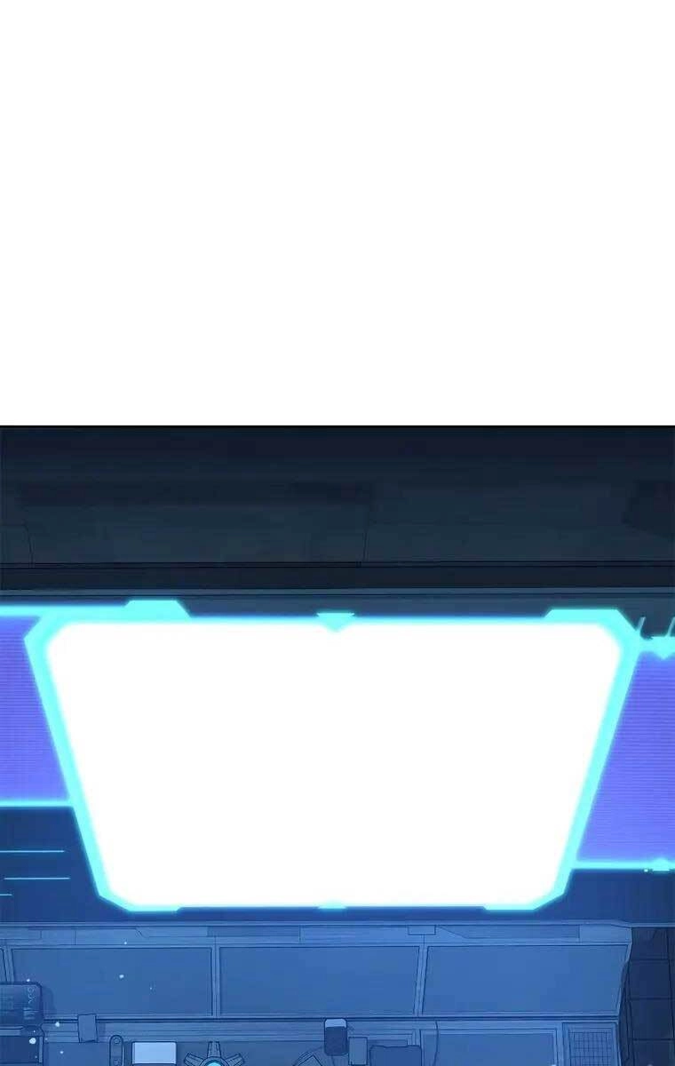 Trường Học Chiến Binh Chapter 16 - 1