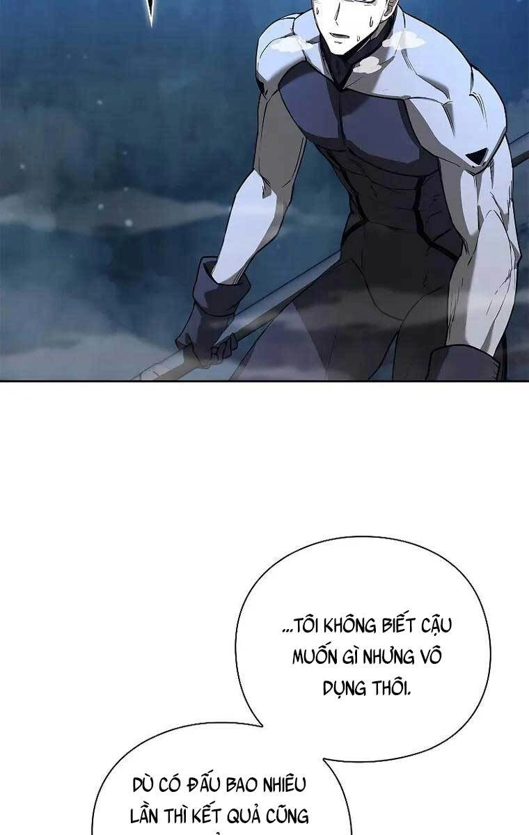 Trường Học Chiến Binh Chapter 16 - 5