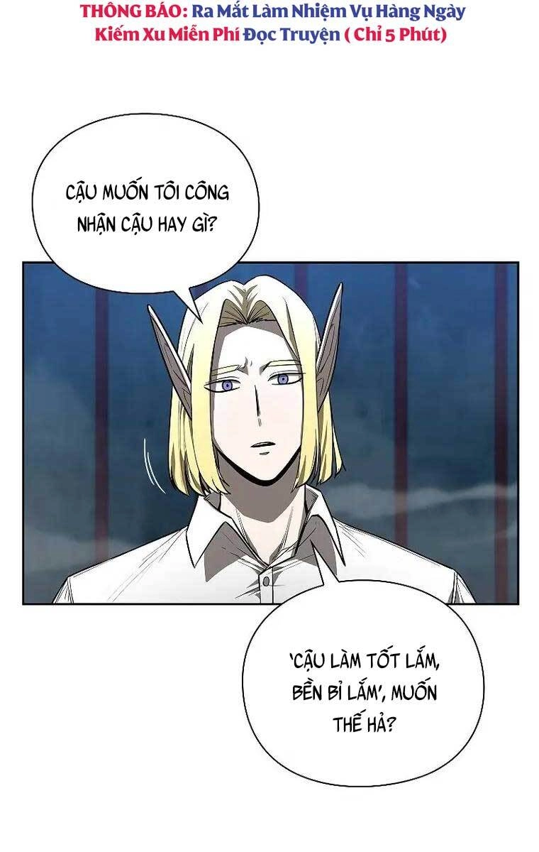 Trường Học Chiến Binh Chapter 16 - 7