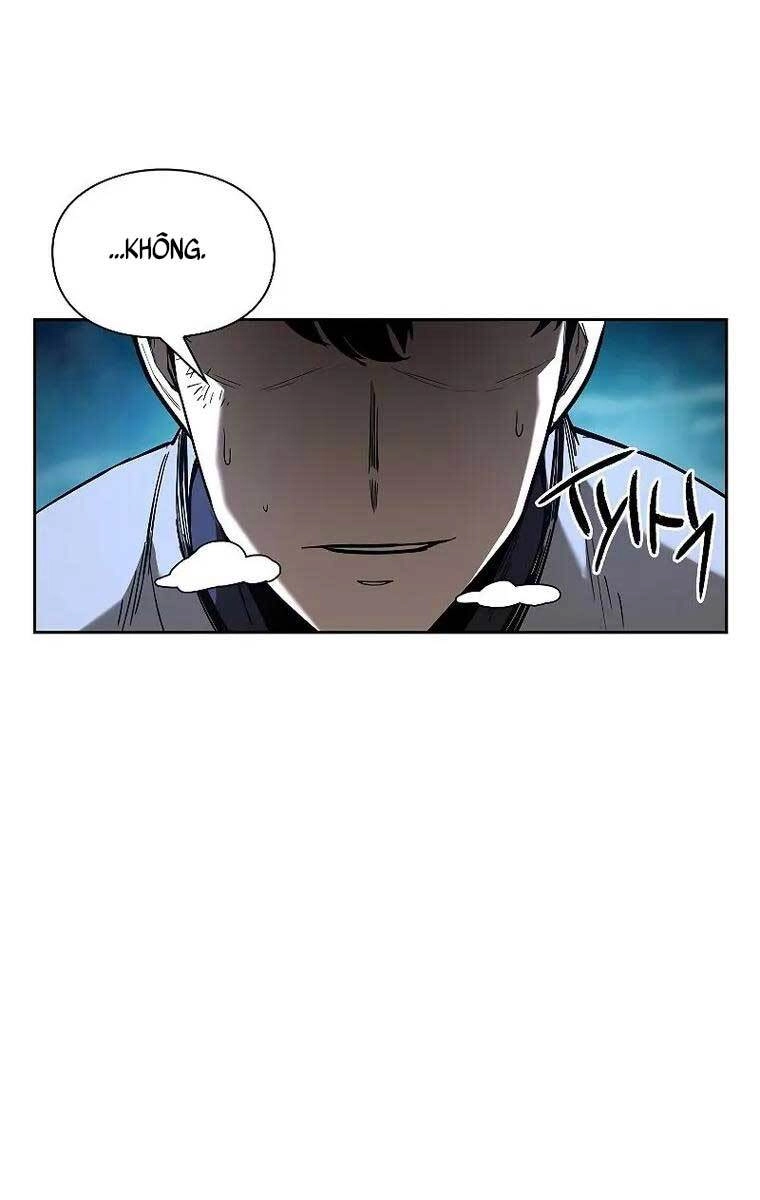 Trường Học Chiến Binh Chapter 16 - 8