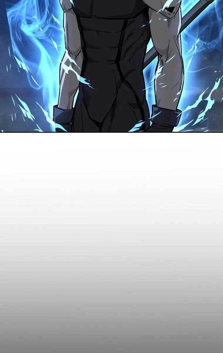 Trường Học Chiến Binh Chapter 16 - 10