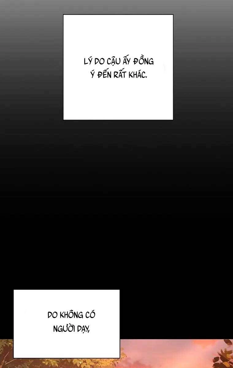 Trường Học Chiến Binh Chapter 16 - 11