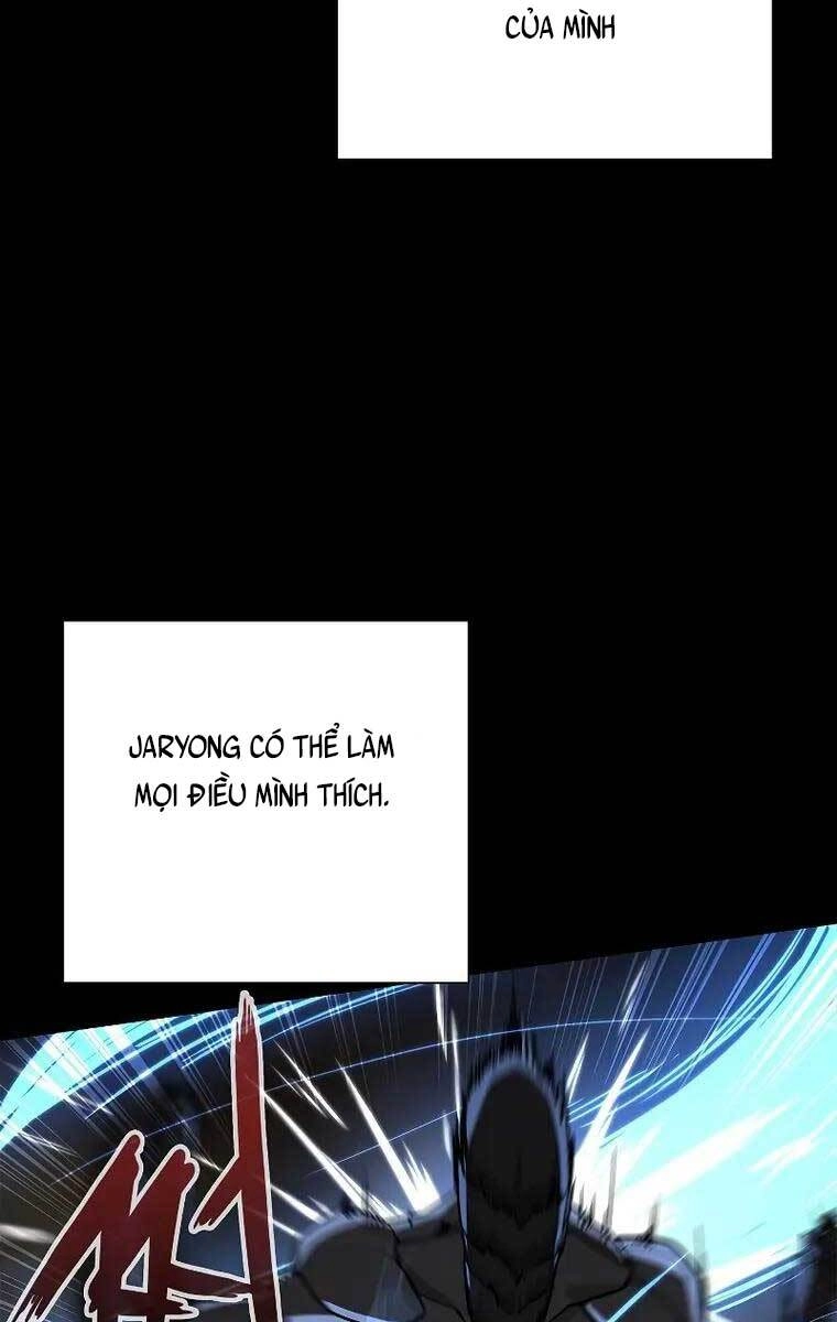 Trường Học Chiến Binh Chapter 16 - 17