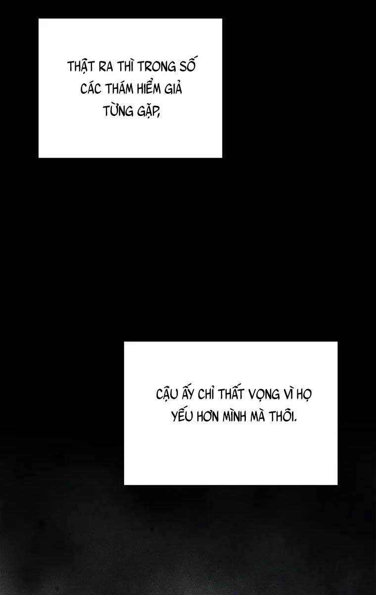 Trường Học Chiến Binh Chapter 16 - 20