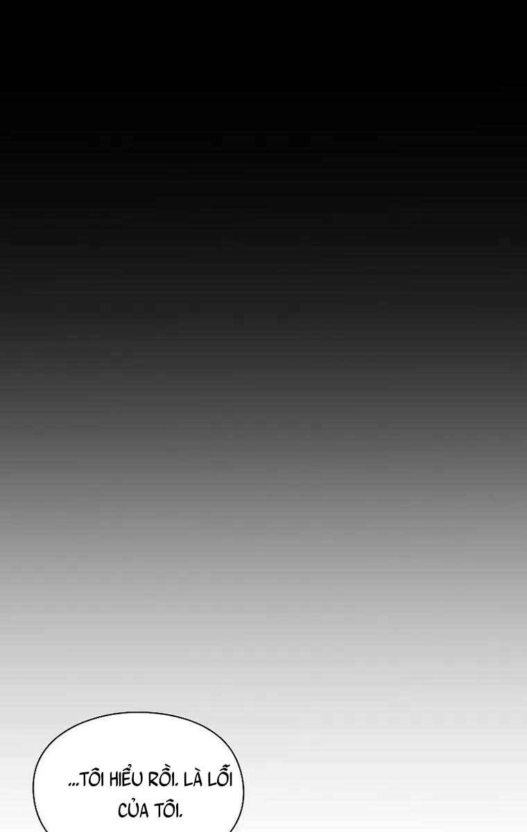 Trường Học Chiến Binh Chapter 16 - 22