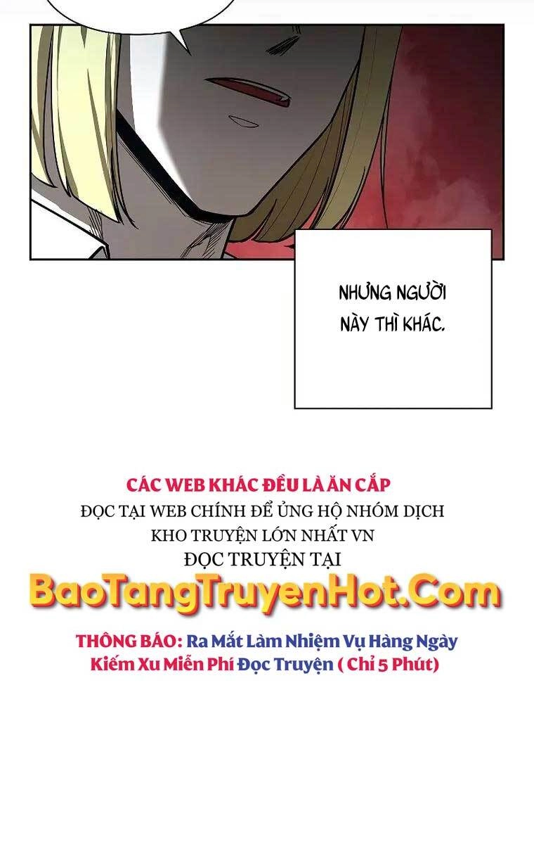 Trường Học Chiến Binh Chapter 16 - 23