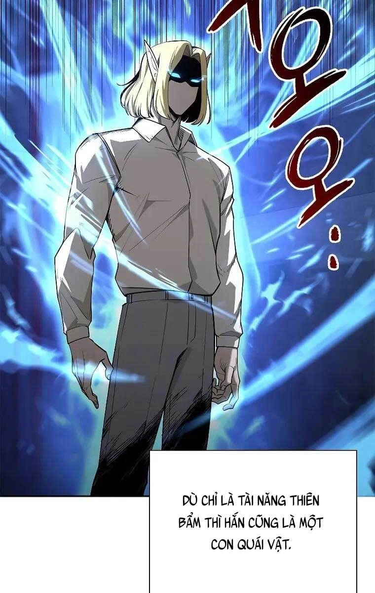 Trường Học Chiến Binh Chapter 16 - 25