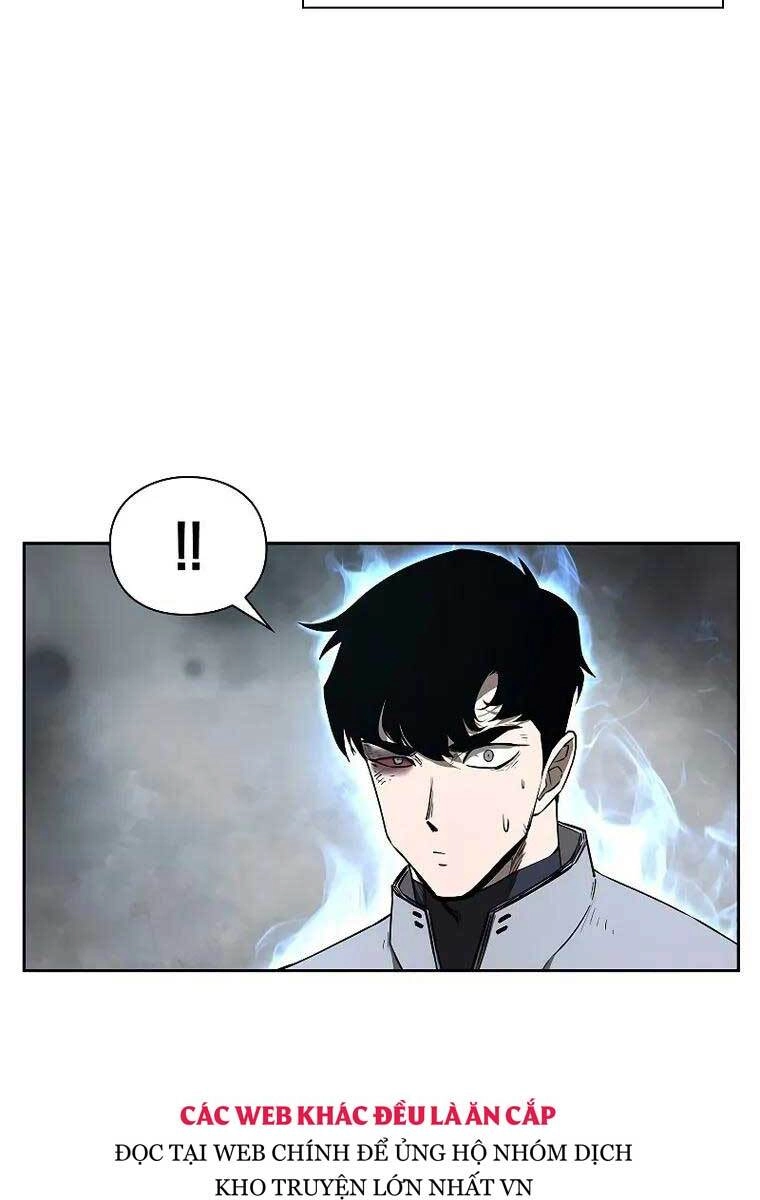 Trường Học Chiến Binh Chapter 16 - 26