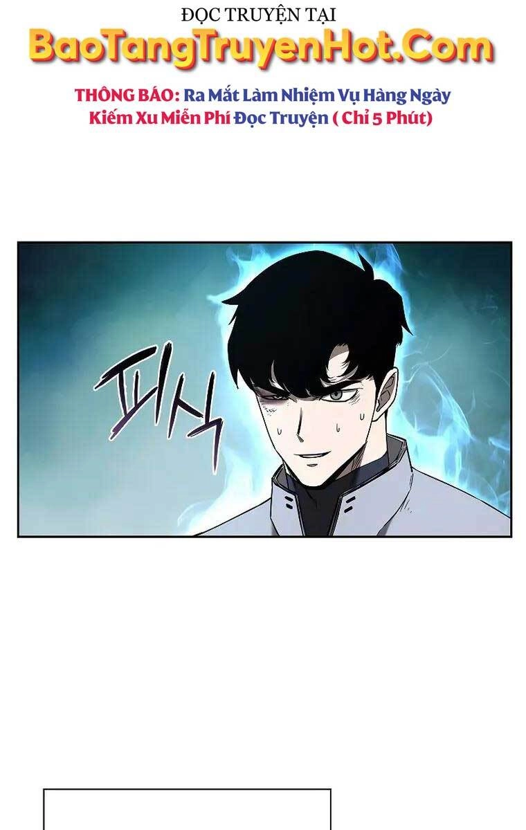 Trường Học Chiến Binh Chapter 16 - 27