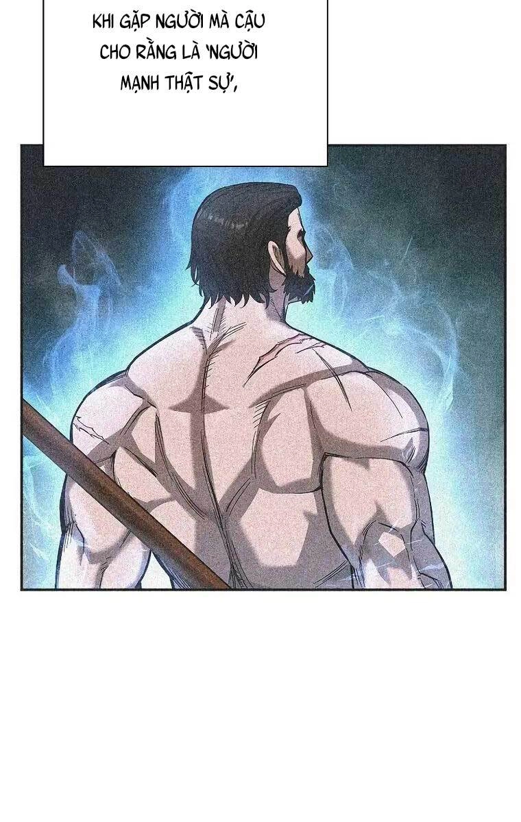 Trường Học Chiến Binh Chapter 16 - 28