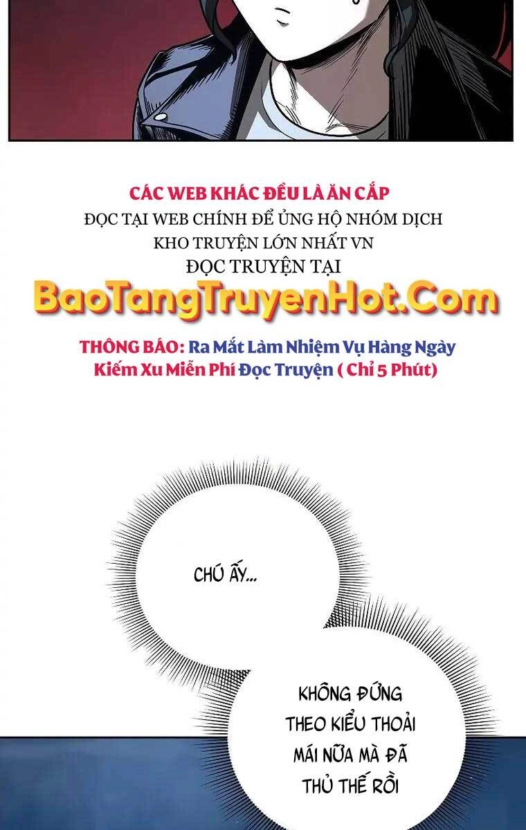 Trường Học Chiến Binh Chapter 16 - 32