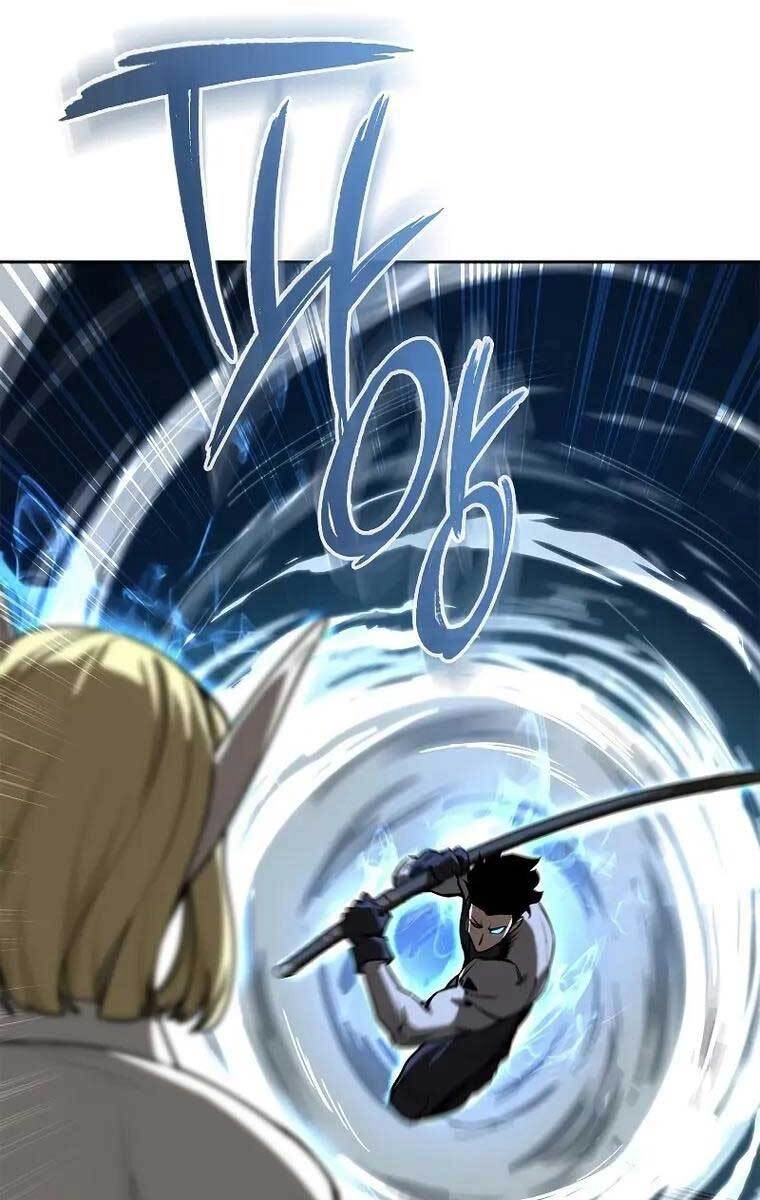 Trường Học Chiến Binh Chapter 16 - 36