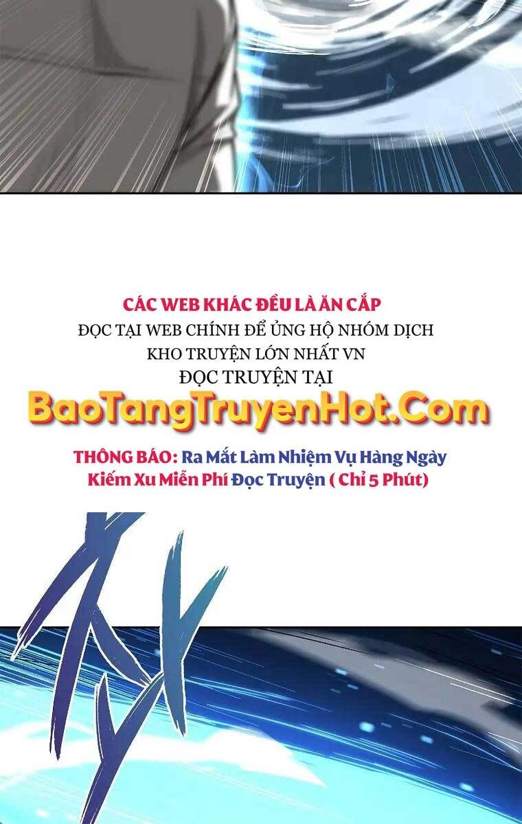 Trường Học Chiến Binh Chapter 16 - 37
