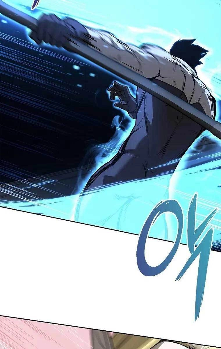 Trường Học Chiến Binh Chapter 16 - 38