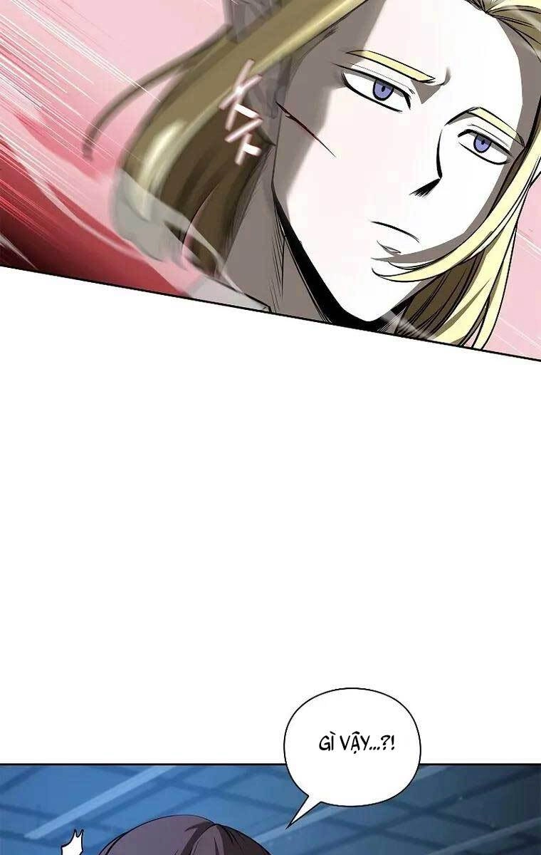 Trường Học Chiến Binh Chapter 16 - 39