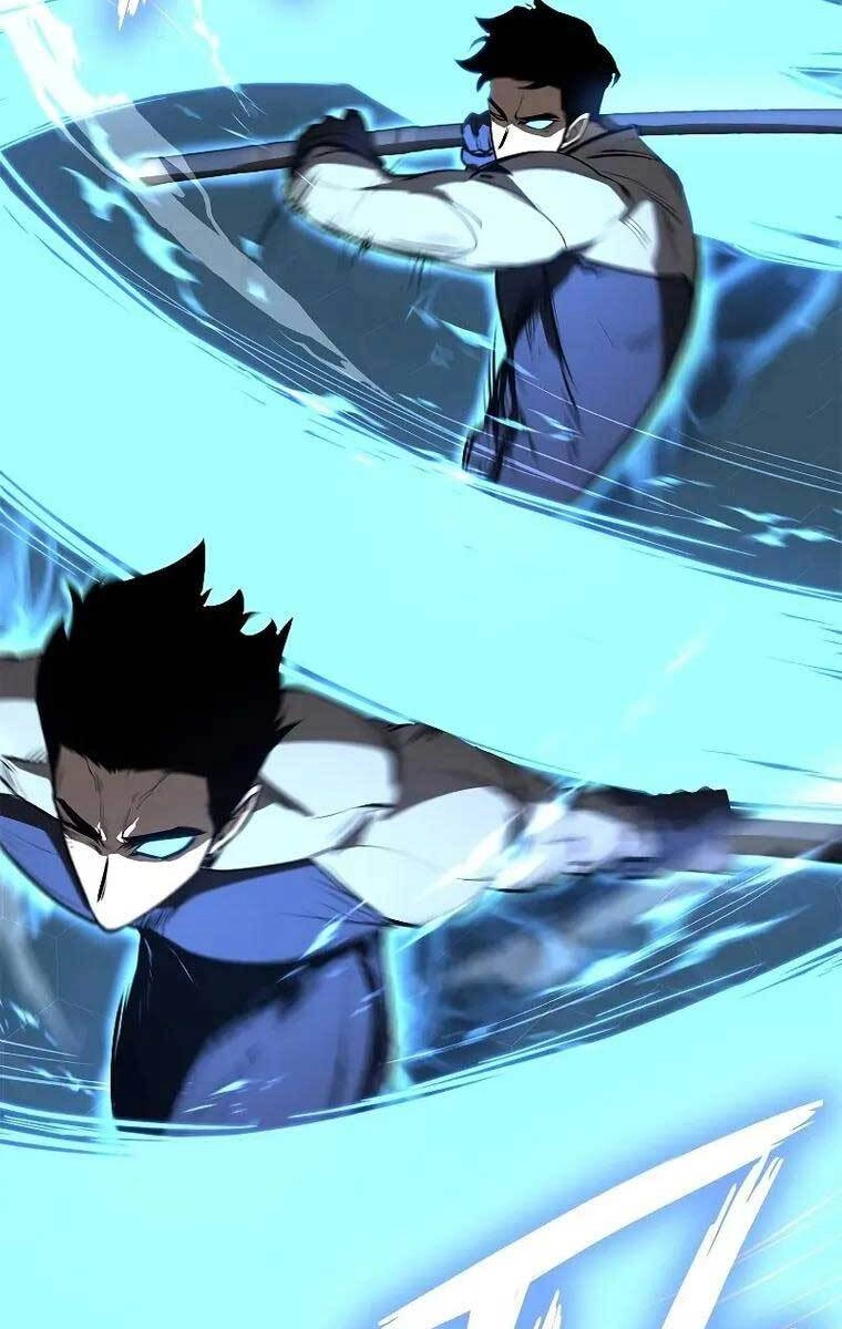 Trường Học Chiến Binh Chapter 16 - 41