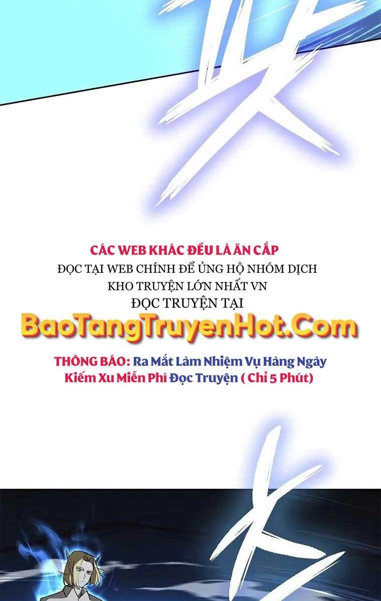 Trường Học Chiến Binh Chapter 16 - 42