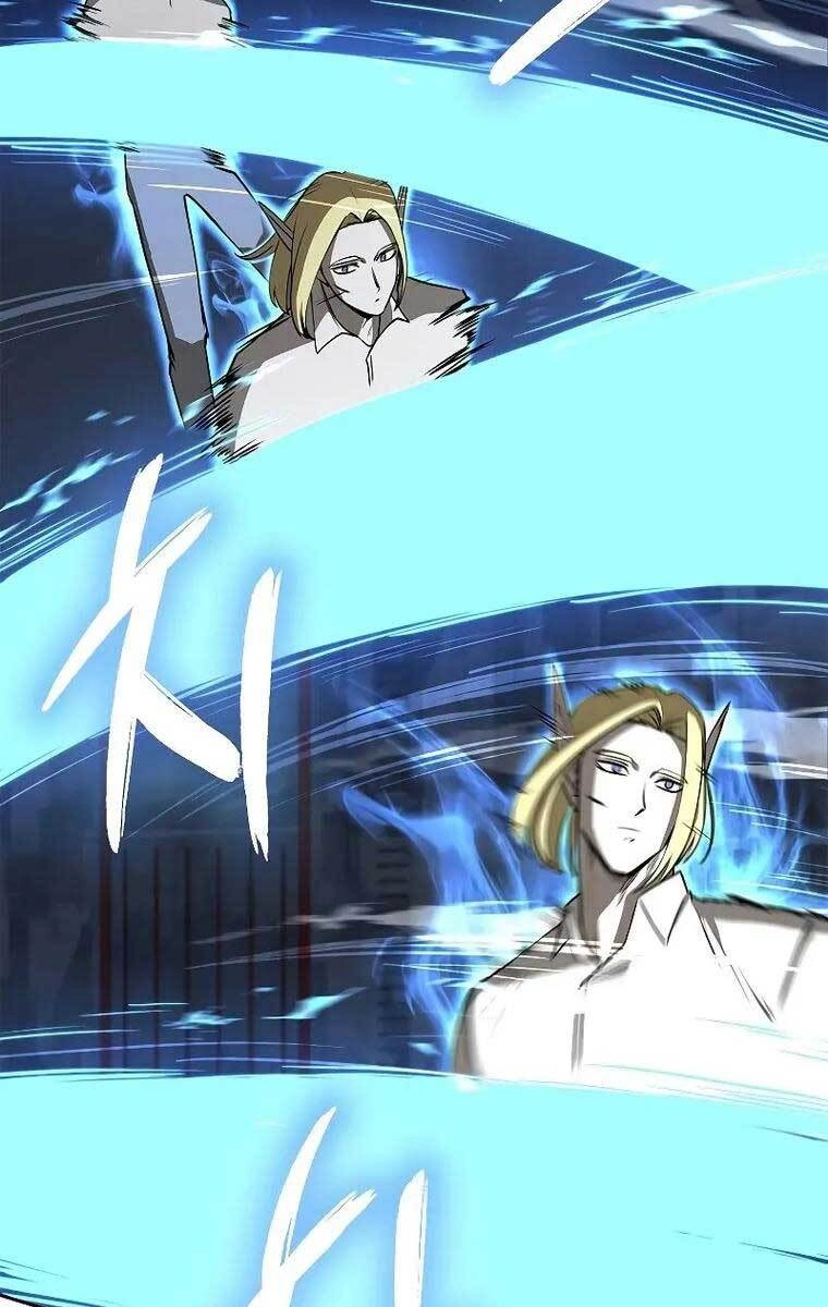 Trường Học Chiến Binh Chapter 16 - 43