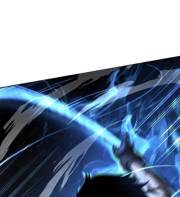 Trường Học Chiến Binh Chapter 16 - 47