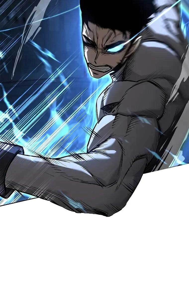 Trường Học Chiến Binh Chapter 16 - 48