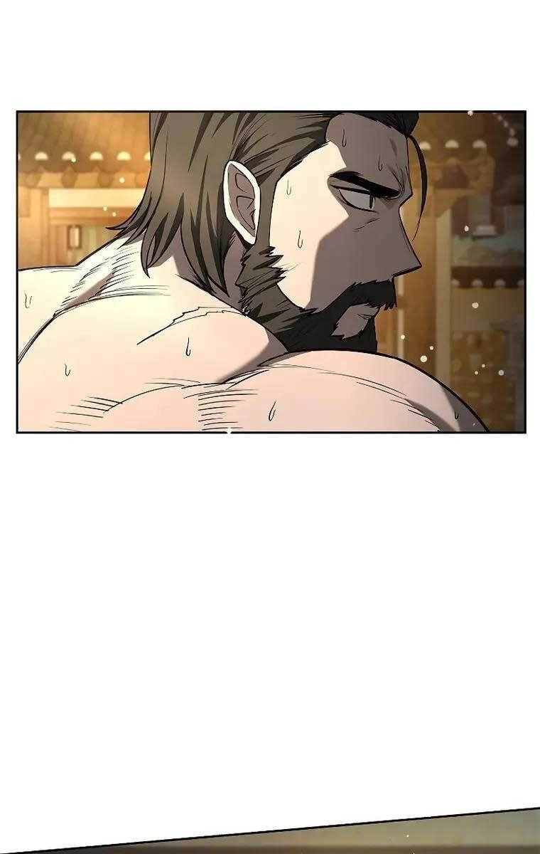 Trường Học Chiến Binh Chapter 16 - 49