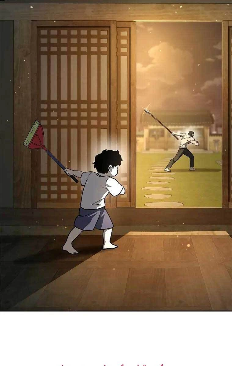 Trường Học Chiến Binh Chapter 16 - 50