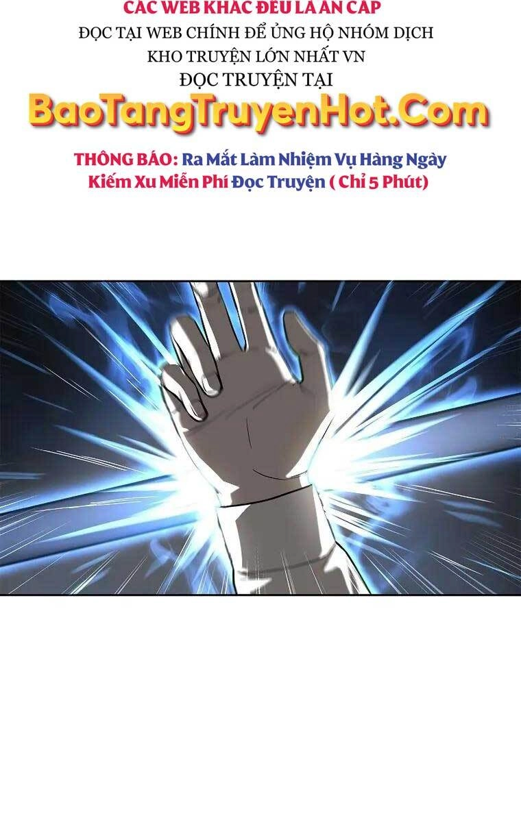 Trường Học Chiến Binh Chapter 16 - 51