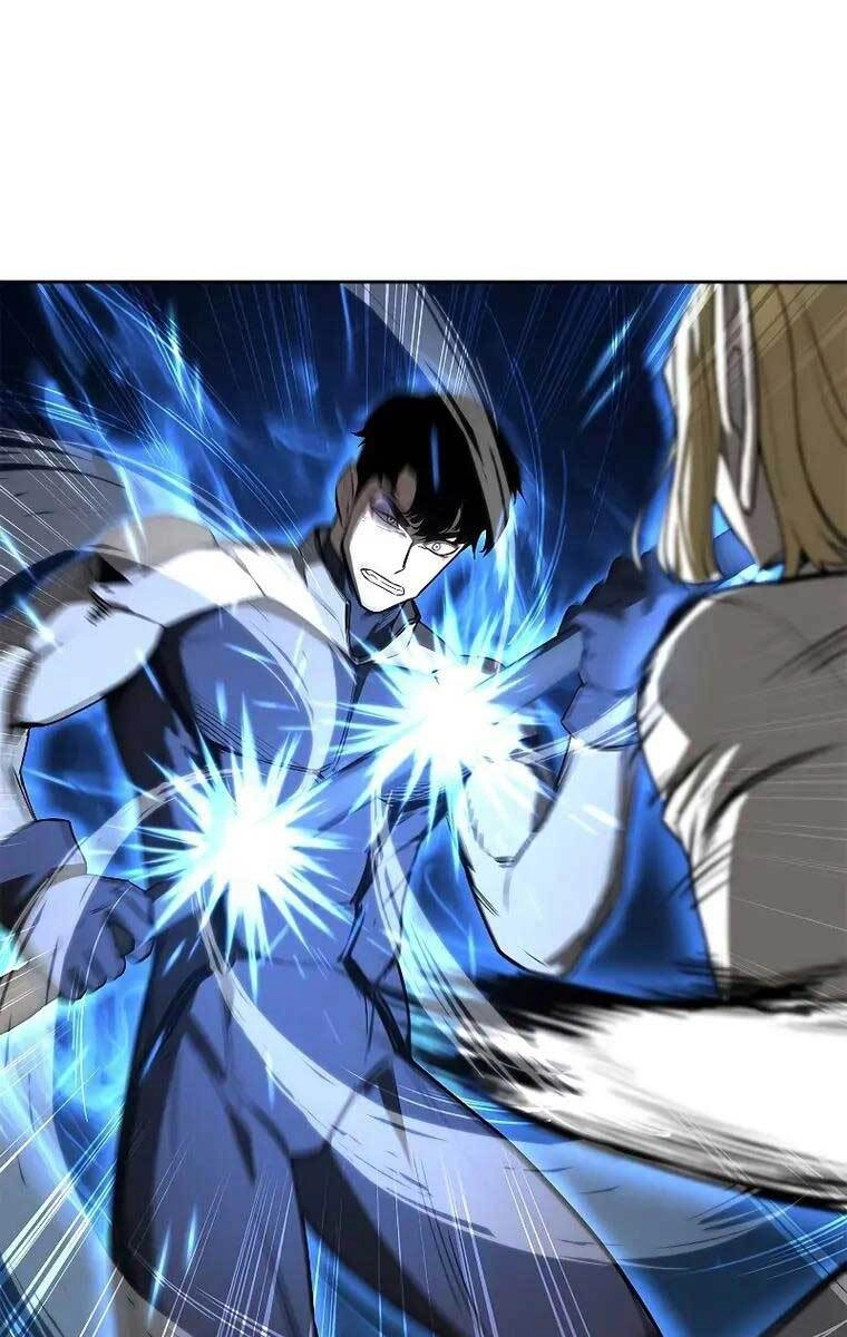 Trường Học Chiến Binh Chapter 16 - 52