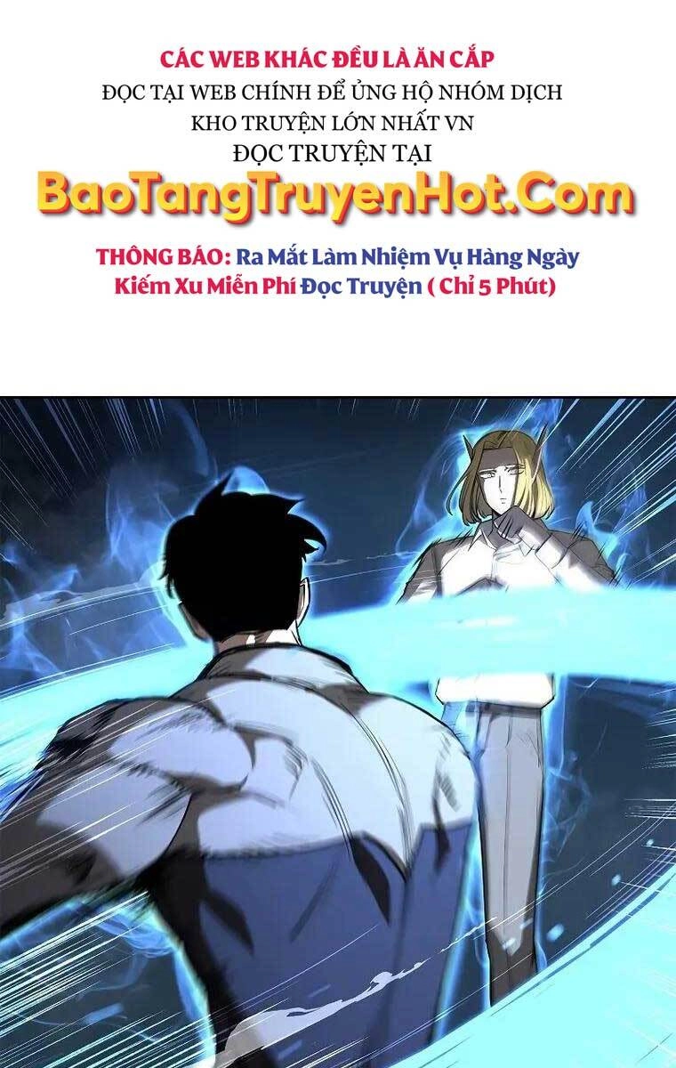 Trường Học Chiến Binh Chapter 16 - 54