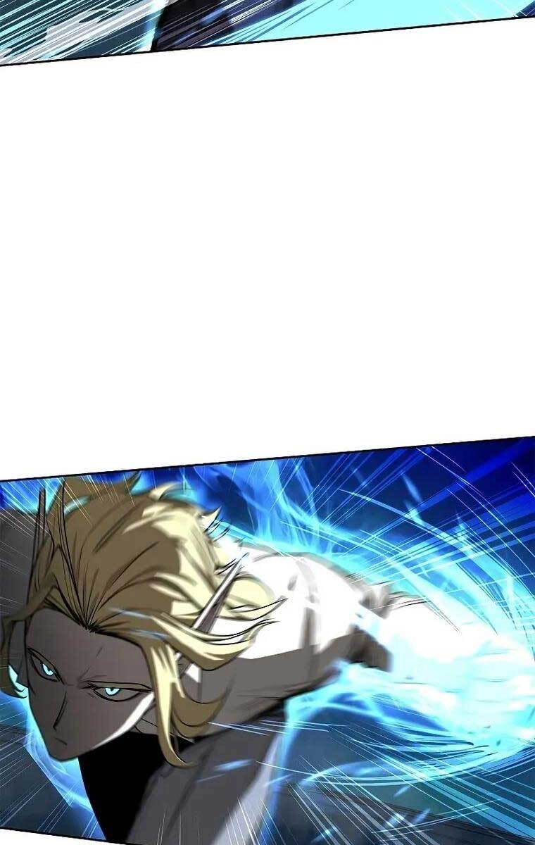 Trường Học Chiến Binh Chapter 16 - 55