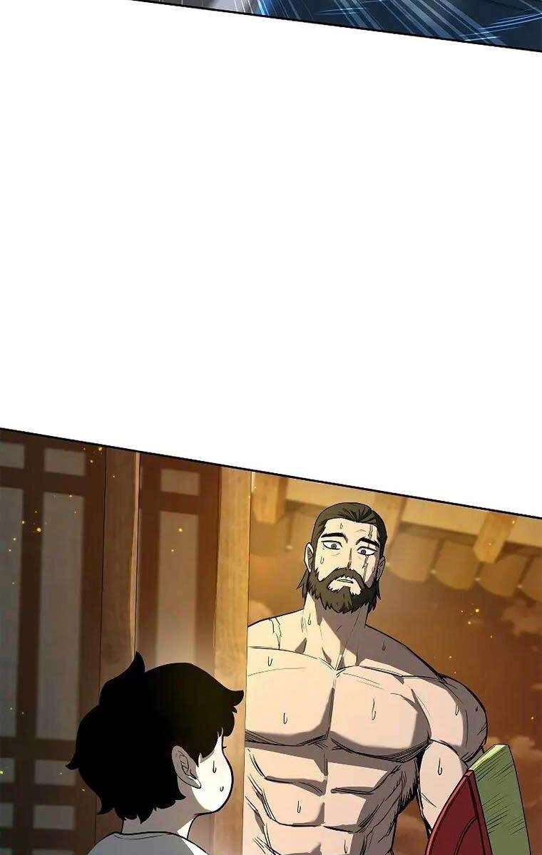 Trường Học Chiến Binh Chapter 16 - 56