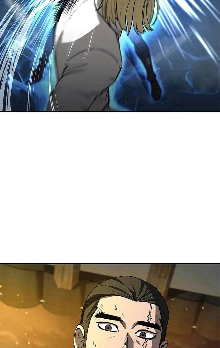 Trường Học Chiến Binh Chapter 16 - 58